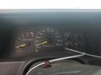 1995 Chevrolet Gmt-400 K1500 იყიდება Lumberton-ში, NC - Front End
