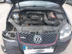 2006 VOLKSWAGEN GOLF GTI for sale at Copart SANDWICH