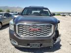 2018 Gmc Yukon Denali продається в Magna, UT - Front End