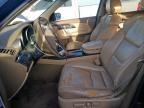 2007 Acura Mdx Technology for Sale in Haslet, TX - Front End