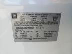 2013 Chevrolet Equinox Lt იყიდება Fredericksburg-ში, VA - Rear End