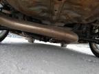 1996 MITSUBISHI LANCER EVO for sale at Copart CORBY