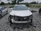 2016 Lexus Rx 350 en Venta en Byron, GA - Front End