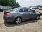 2008 Honda Accord Exl for Sale in Shreveport, LA - Rejected Repair