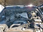 2001 Toyota 4Runner Sr5 for Sale in Wilmer, TX - Hail