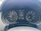 2017 Nissan Rogue Sport S zu verkaufen in Oklahoma City, OK - Normal Wear