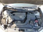 2013 Nissan Altima 2.5 for Sale in Savannah, GA - Front End