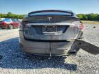 2017 Tesla Model X  იყიდება Cartersville-ში, GA - Rear End