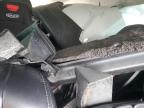 2020 Nissan Pathfinder Sl for Sale in Portland, OR - Rollover