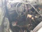 Rogersville, MO에서 판매 중인 2017 Gmc Acadia Sle - Burn - Engine