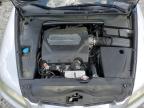 2006 Acura 3.2Tl  for Sale in Byron, GA - Rear End