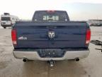 2017 Ram 1500 Slt for Sale in Haslet, TX - Front End