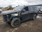 2023 Cadillac Escalade Sport за продажба в Woodhaven, MI - Front End
