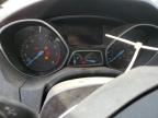 2017 Ford Focus Se იყიდება Conway-ში, AR - Front End