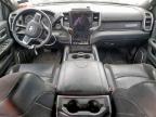 Houston, TX에서 판매 중인 2020 Ram 3500 Laramie - All Over