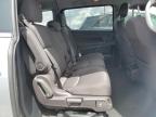 2020 Honda Odyssey Ex na sprzedaż w Columbus, OH - Front End