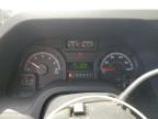 2014 Ford Econoline E250 Van للبيع في Earlington، KY - Hail