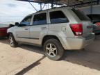 2007 Jeep Grand Cherokee Laredo for Sale in Phoenix, AZ - Front End