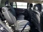 2020 Bmw X7 Xdrive40I იყიდება Hillsborough-ში, NJ - Front End