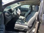 2015 Honda Cr-V Ex للبيع في Montgomery، AL - Front End