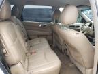 2015 Nissan Pathfinder S for Sale in Madisonville, TN - Front End