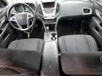 2017 Chevrolet Equinox Lt de vânzare în Lansing, MI - Front End