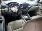 2017 Honda Pilot Touring للبيع في Windsor، NJ - Front End