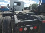 2016 Kenworth T880 Semi Truck იყიდება Des Moines-ში, IA - All Over