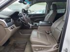2017 Chevrolet Tahoe K1500 Lt للبيع في Exeter، RI - Side
