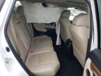 2020 Honda Cr-V Touring на продаже в New Orleans, LA - Side