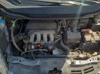 2011 Honda Fit Sport na sprzedaż w Ottawa, ON - Mechanical