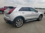Grand Prairie, TX에서 판매 중인 2019 Cadillac Xt4 Premium Luxury   - Front End