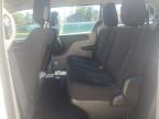 2016 Dodge Grand Caravan Se for Sale in Denver, CO - Front End