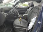 2025 Hyundai Tucson Sel for Sale in Ellwood City, PA - Rollover