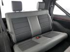 2008 Jeep Wrangler X იყიდება Elgin-ში, IL - Normal Wear