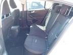 2023 FORD FOCUS ACTI for sale at Copart SANDWICH