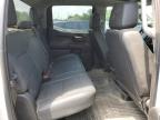 2023 Chevrolet Silverado K1500 en Venta en Mebane, NC - Front End