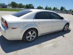 2011 Chevrolet Malibu 2Lt   de vânzare în Bridgeton, MO - Water/Flood