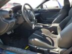 2025 Toyota Gr 86 Premium продається в San Antonio, TX - Front End