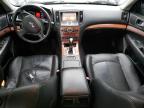 2008 Infiniti G35    for Sale in Finksburg, MD - Vandalism