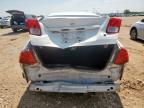 2005 Honda Civic Dx Vp for Sale in San Antonio, TX - Rear End