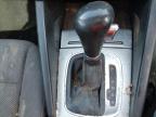 2005 AUDI A3 SPORT F for sale at Copart SANDWICH