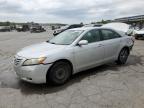 2007 Toyota Camry Ce for Sale in Memphis, TN - Rear End