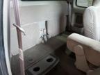 2003 Toyota Tacoma Xtracab for Sale in Candia, NH - Front End