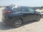 2022 Honda Cr-V Ex   للبيع في Orlando، FL - Front End