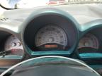 2008 Toyota Scion Tc  للبيع في Albuquerque، NM - Front End