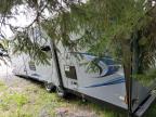 2014 Keystone Aerolite   zu verkaufen in Cookstown, ON - Top/Roof