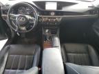 2018 Lexus Es 350 للبيع في Homestead، FL - Rear End