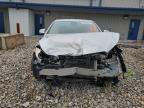 2012 Buick Lacrosse  zu verkaufen in Wayland, MI - Front End
