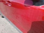 2023 MAZDA CX-5 EXCLU for sale at Copart CHESTER